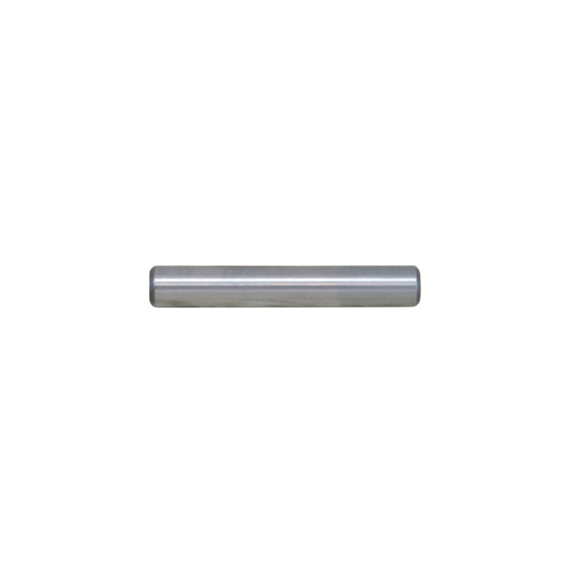 Yukon Gear T100 & Tacoma Roll Pin Secondary image