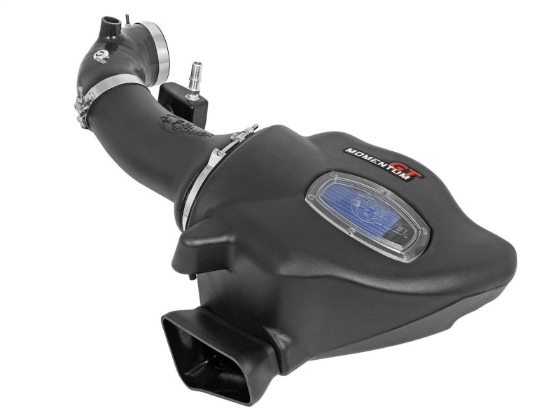 Photo - Primary Main image