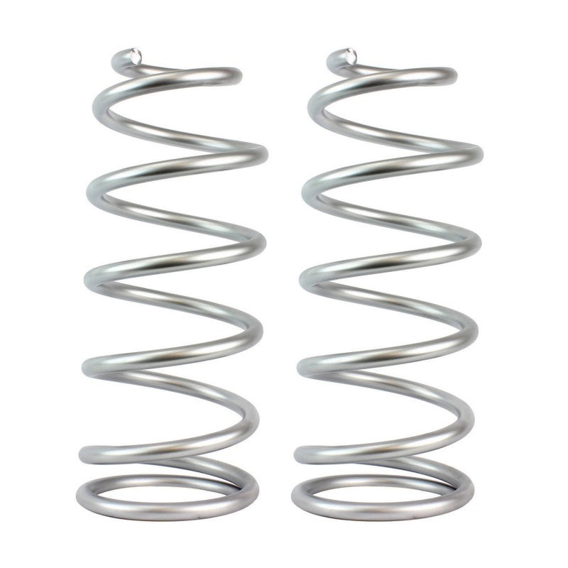 aFe Sway-A-Way 1in-2in Rear Coil Springs 07-09 Toyota FJ Cruiser Secondary image