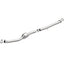 Magnaflow Conv DF 08-09 Subaru Outback 2.5L exhaust part