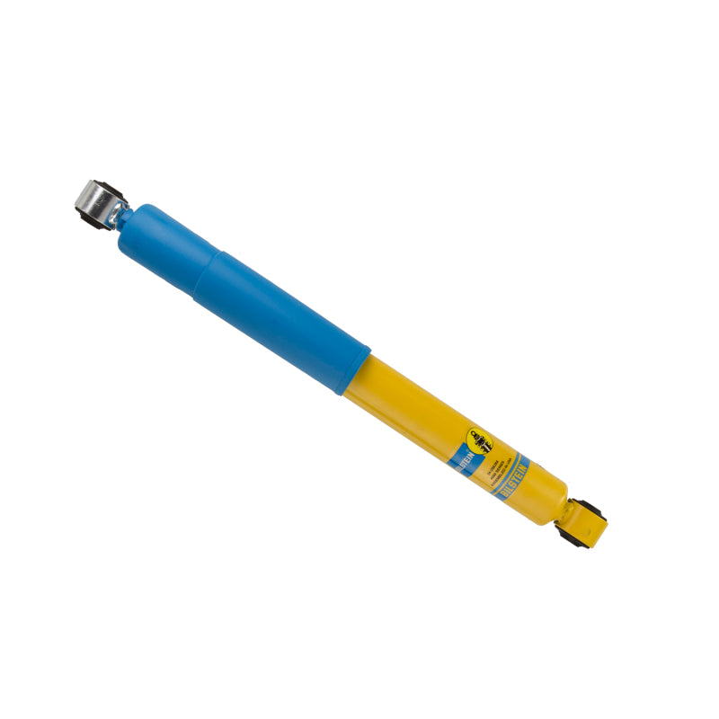 Bilstein B6 4600 2015-2016 Chevrolet Colorado Rear Monotube Shock Absorber Main image