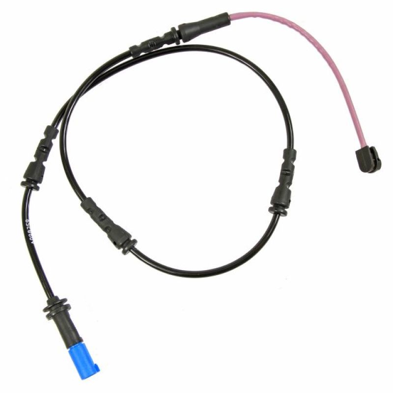 Photo - Primary Main image