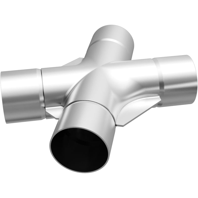 Photo - Primary Main image