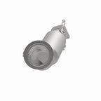 360 Degree Image Set