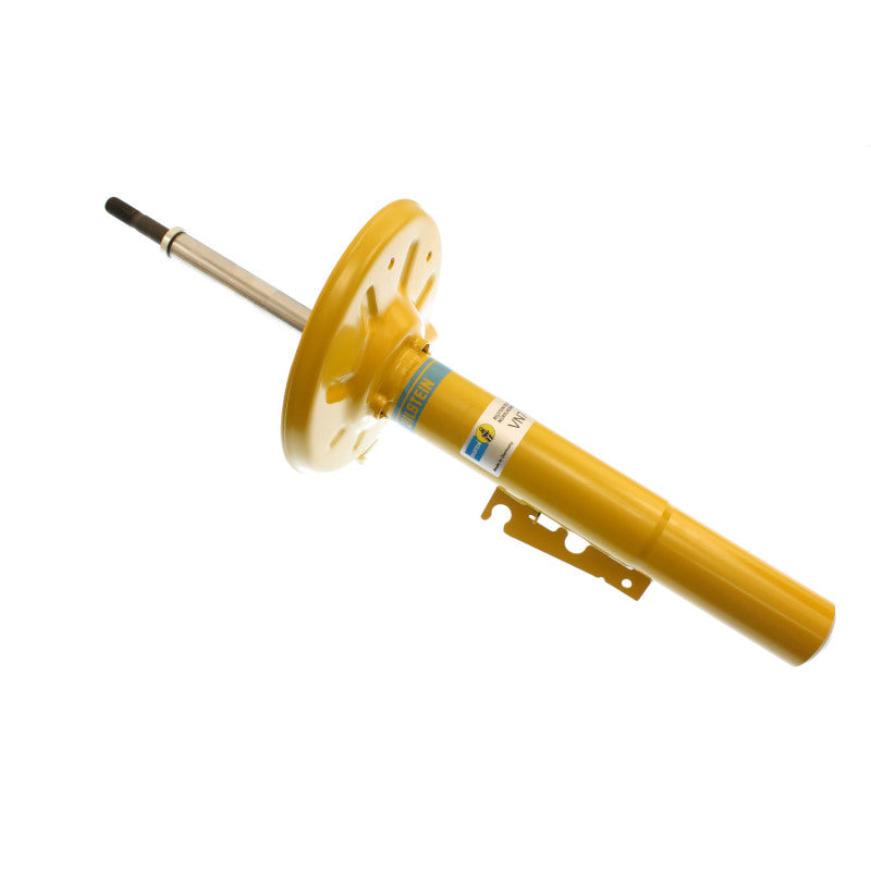 Bilstein B6 97-05 Porsche 911 (996) Front Twintube Strut Assembly Main image