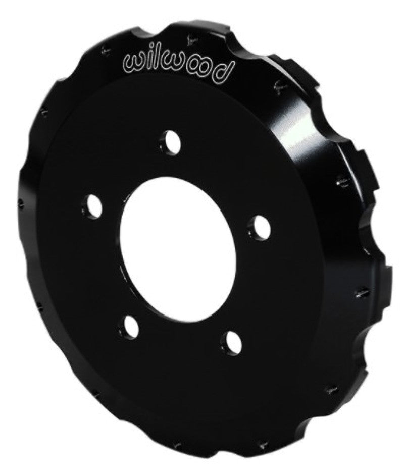User 1 Main image