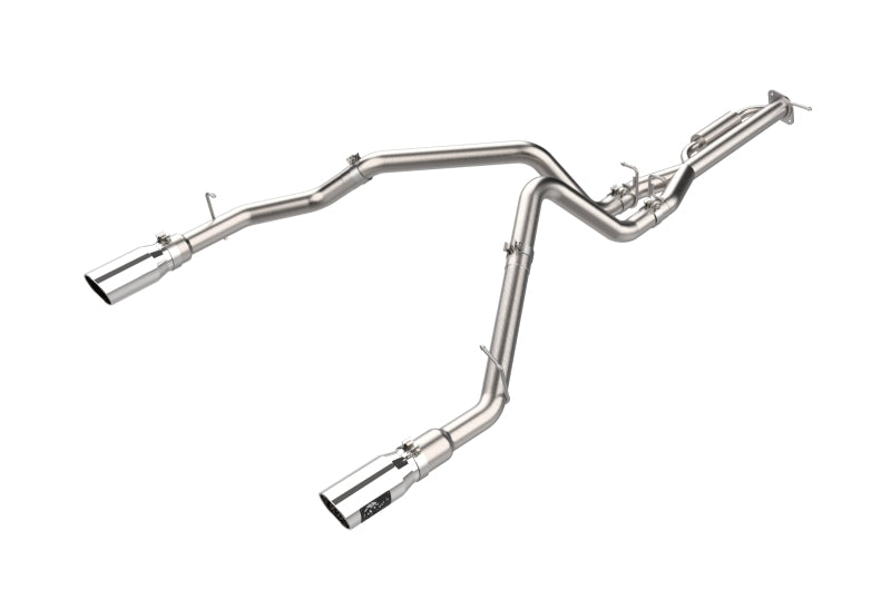 Photo - Primary Main image