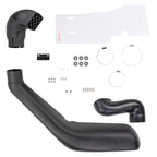ARB Safari 4X4 Snorkel Armax Toy Tacomagen 2 4L V6 05-9/15 offroad parts
