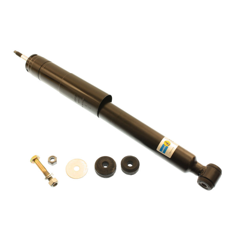 Bilstein B4 1990 Mercedes-Benz 300SL Base Rear 36mm Monotube Shock Absorber Secondary image