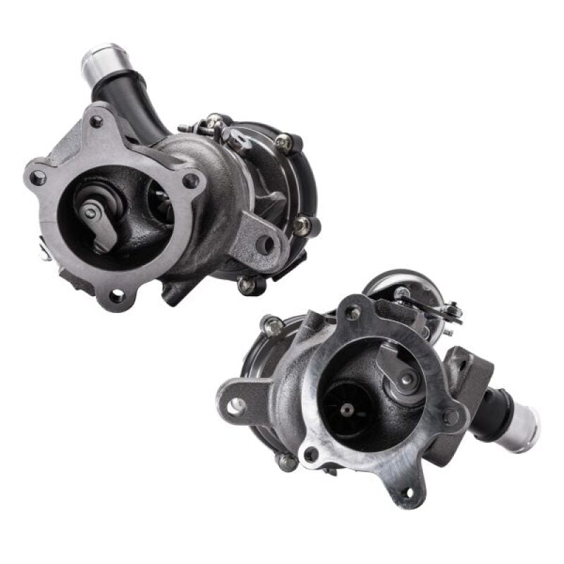 User 1 Main image
