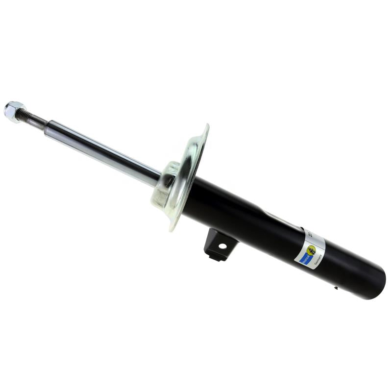 Bilstein B4 01-05 BMW 325xi/330xi Front Left Twintube Strut Assembly Main image