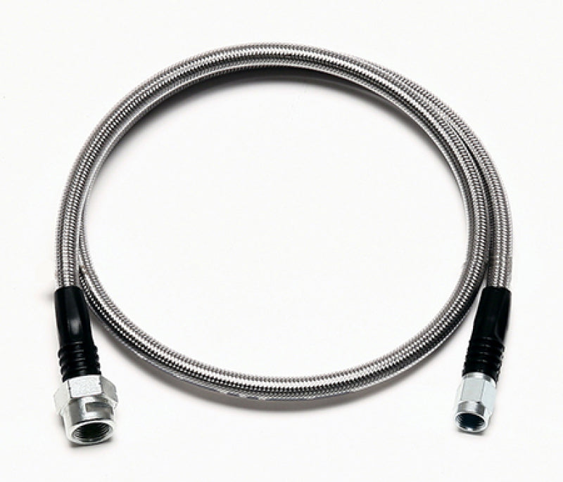 Photo - Primary Main image