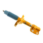 Bilstein B6 2006 Subaru Legacy GT Front Right 36mm Monotube Strut Assembly for offroad performance upgrades.