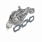 360 Degree Image Set
