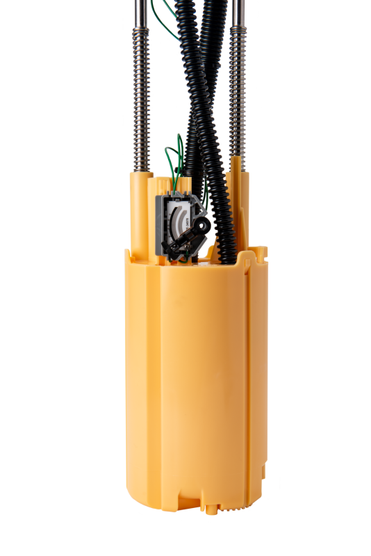 Fleece Performance 01-04 GM 2500/3500 6.6L LB7 Duramax SureFlo Performance Sending Unit Secondary image
