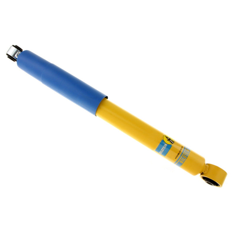 Bilstein B6 1999 Chevrolet Silverado 1500 Base RWD Rear 46mm Monotube Shock Absorber Secondary image