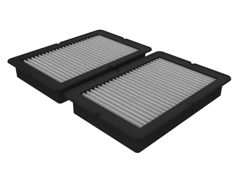 Photo - Primary Main image