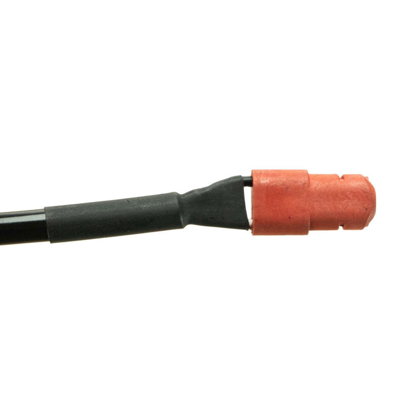 Power Stop 2005 Mitsubishi Fuso FE120 Front Left Euro-Stop Electronic Brake Pad Wear Sensor Secondary image