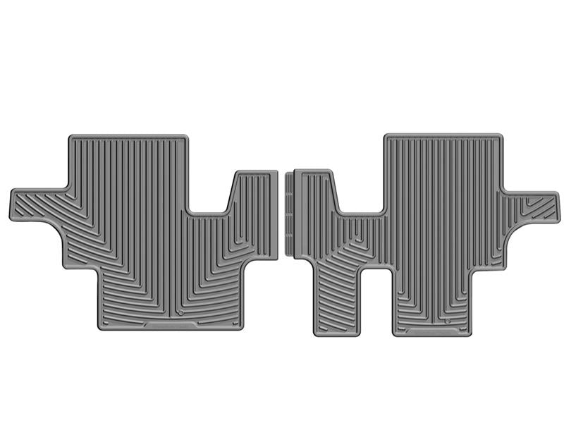 Photo - Primary Main image