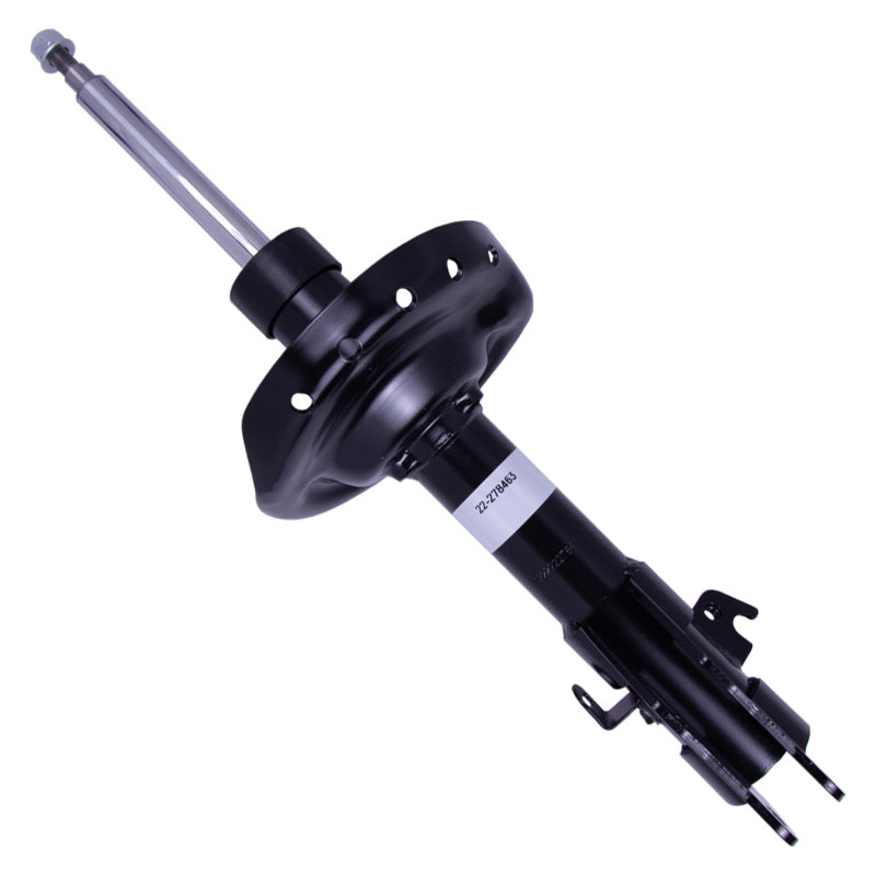 Bilstein B4 OE Replacement 14-18 Subaru Forester Front Left Twintube Strut Assembly for offroad performance upgrades