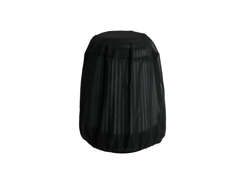 aFe Filter GUARD Polyester Pre-Filter For use with 20-91202DM 20-91202RM TF-9029D-MA & TF-9029R-MA Secondary image