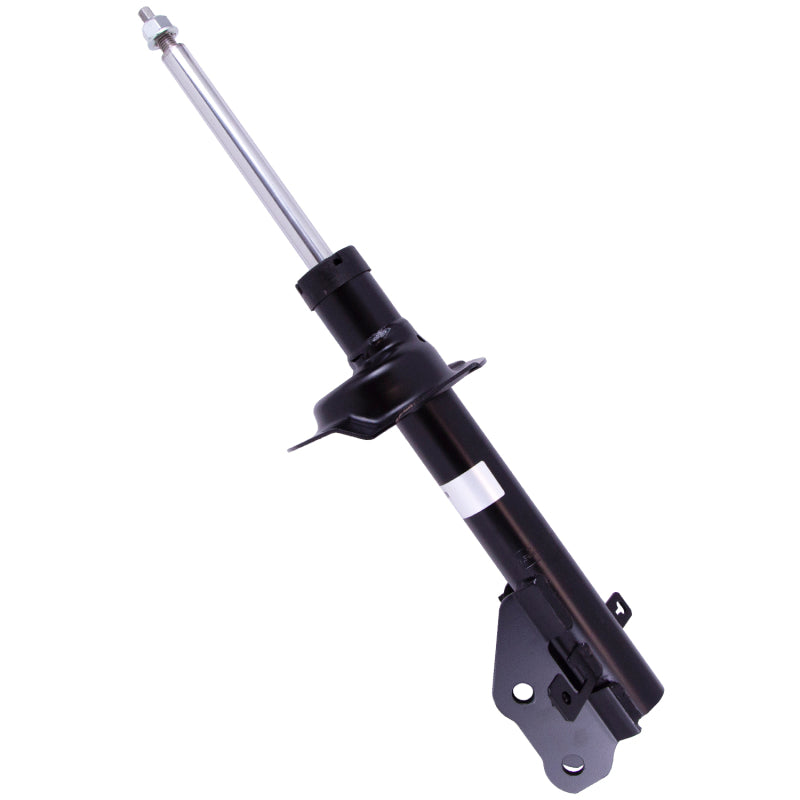 Bilstein B4 OE Replacement 07-08 Ford Edge Front Right Twintube Strut Assembly Secondary image