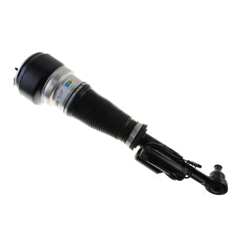 Bilstein B4 2007 Mercedes-Benz S550 4Matic Front Left Air Spring with Twintube Shock Absorber Secondary image