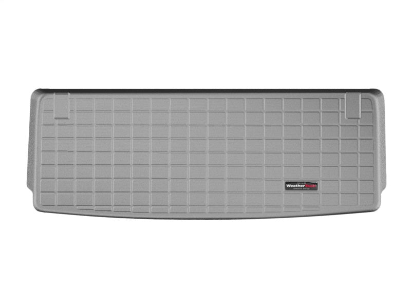 Photo - Primary Main image