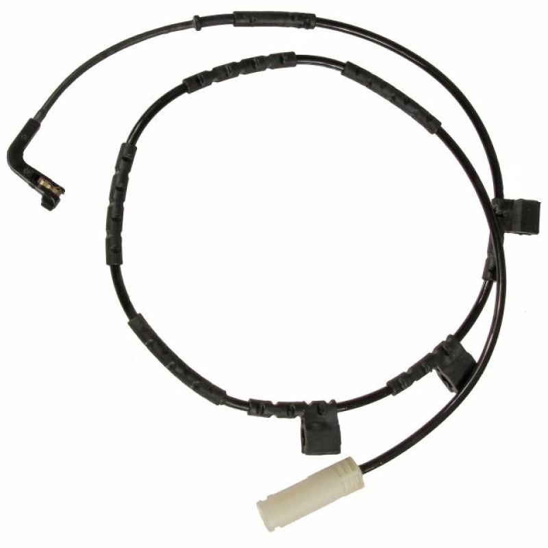 Photo - Primary Main image