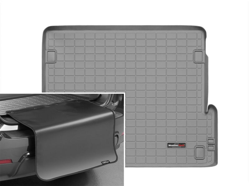 Photo - Primary Main image