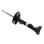 Bilstein B4 2002 Mercedes-Benz C230 Kompressor Front Twintube Strut Assembly for offroad performance