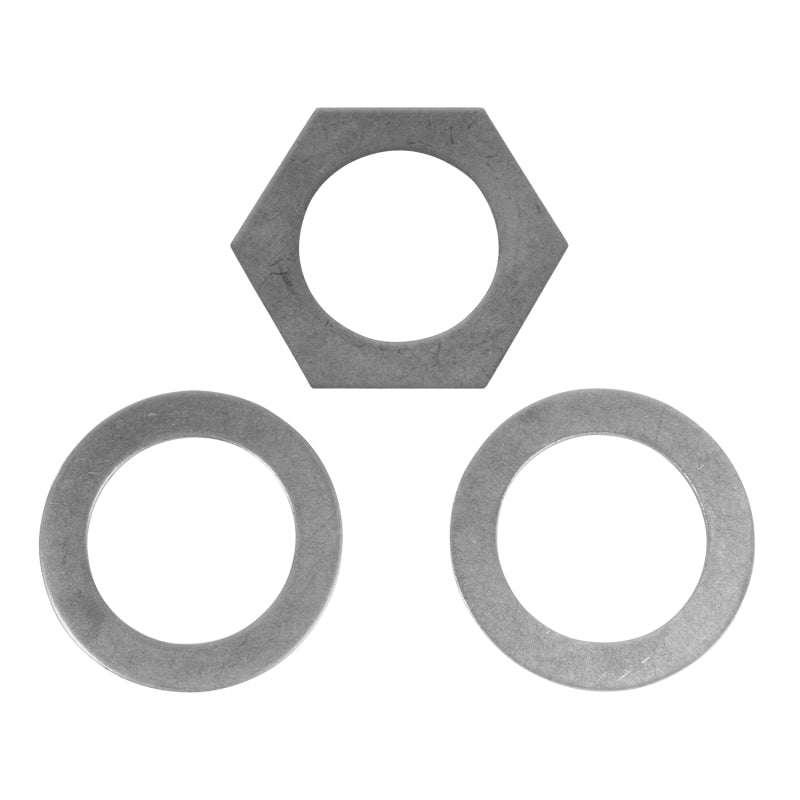 Photo - Primary Main image