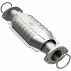 MagnaFlow Conv DF Tacoma 95-98 2.7L/3.4L catalytic converter