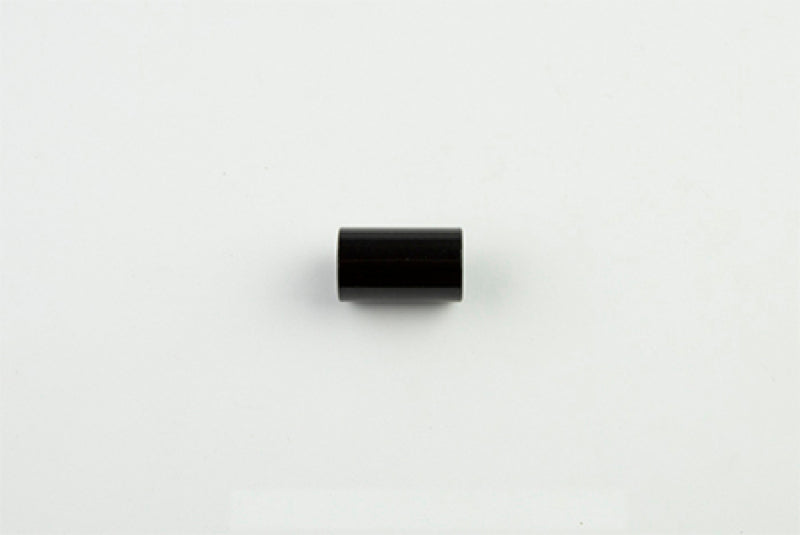 Photo - Primary Main image