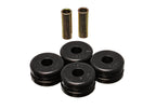 Energy Suspension 70-78 Nissan 240Z/260Z/280Z / 79-83 280ZX suspension parts, performance offroad upgrades.