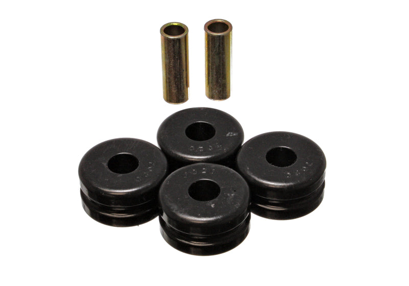 Energy Suspension 70-78 Nissan 240Z/260Z/280Z / 79-83 280ZX suspension parts, performance offroad upgrades.