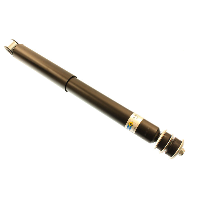 Bilstein B4 2002 Mercedes-Benz G500 Base Front 46mm Monotube Shock Absorber for offroad performance upgrades Main image