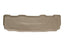 WeatherTech 99-10 Ford F250 Super Duty Crew Rear FloorLiner - Tan for offroad truck accessories online.