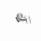360 Degree Image Set