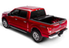 BAK 17-23 Ford Super Duty 6ft 9in Bed BAKFlip G2 truck cover