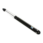 Bilstein B4 2009 Volkswagen Tiguan Comfortline Rear Shock Absorber for offroad performance upgrades.