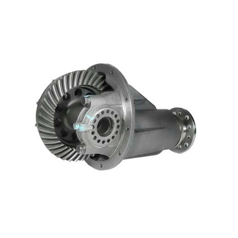 Photo - Primary Main image