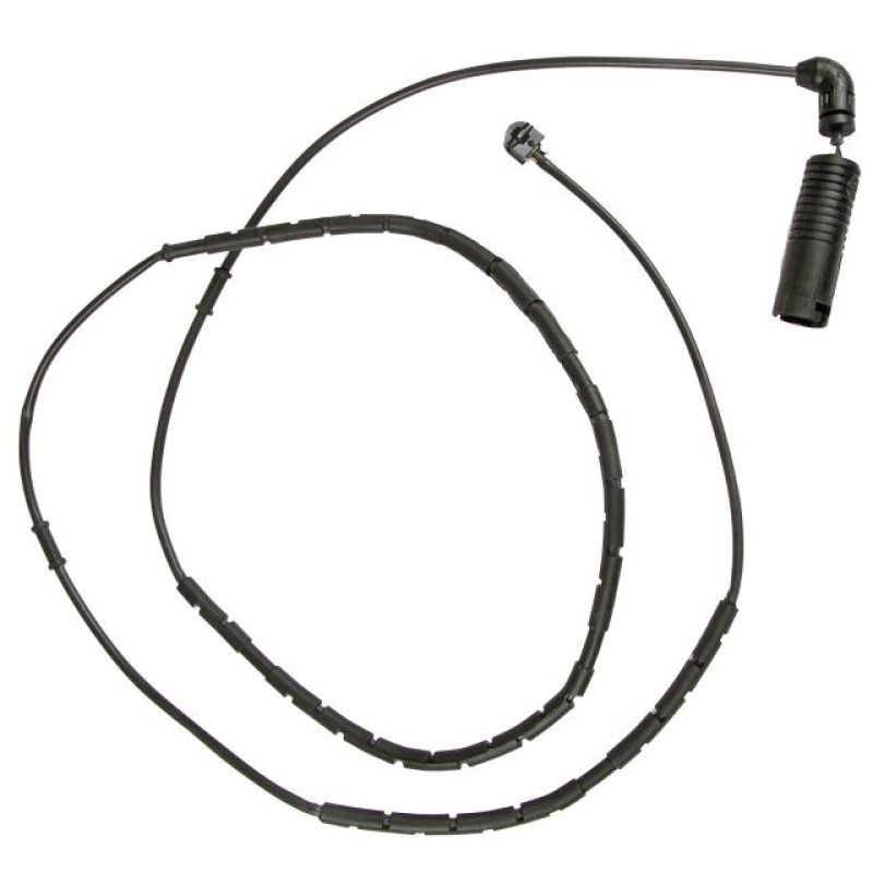Photo - Primary Main image