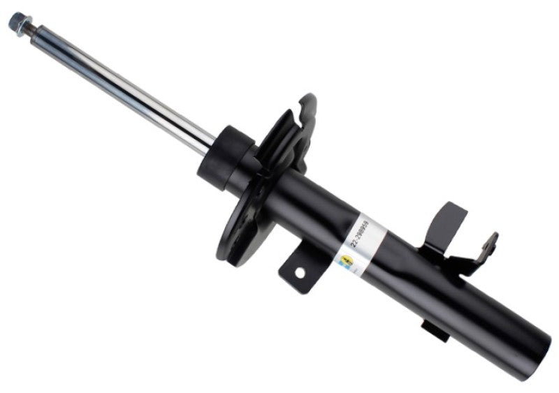 Bilstein B4 OE 14-19 Ford Escape w/o EDC Front Right Strut Assembly Secondary image