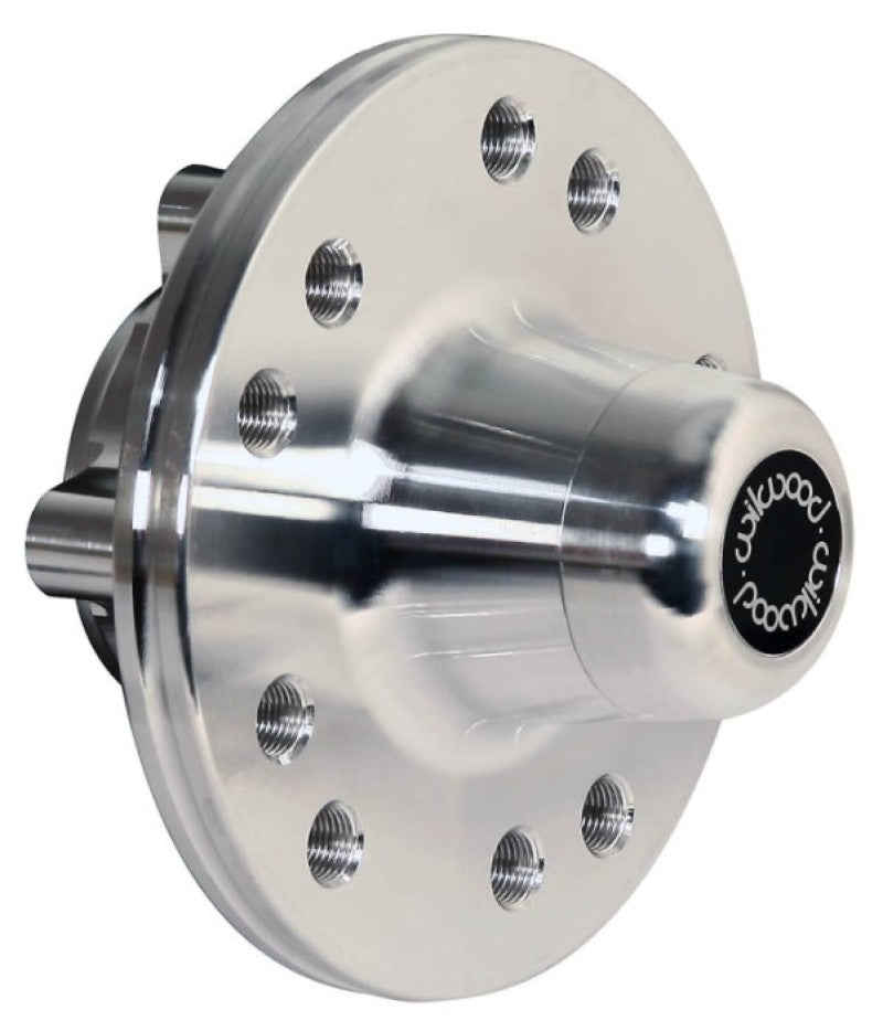 User 1 Main image