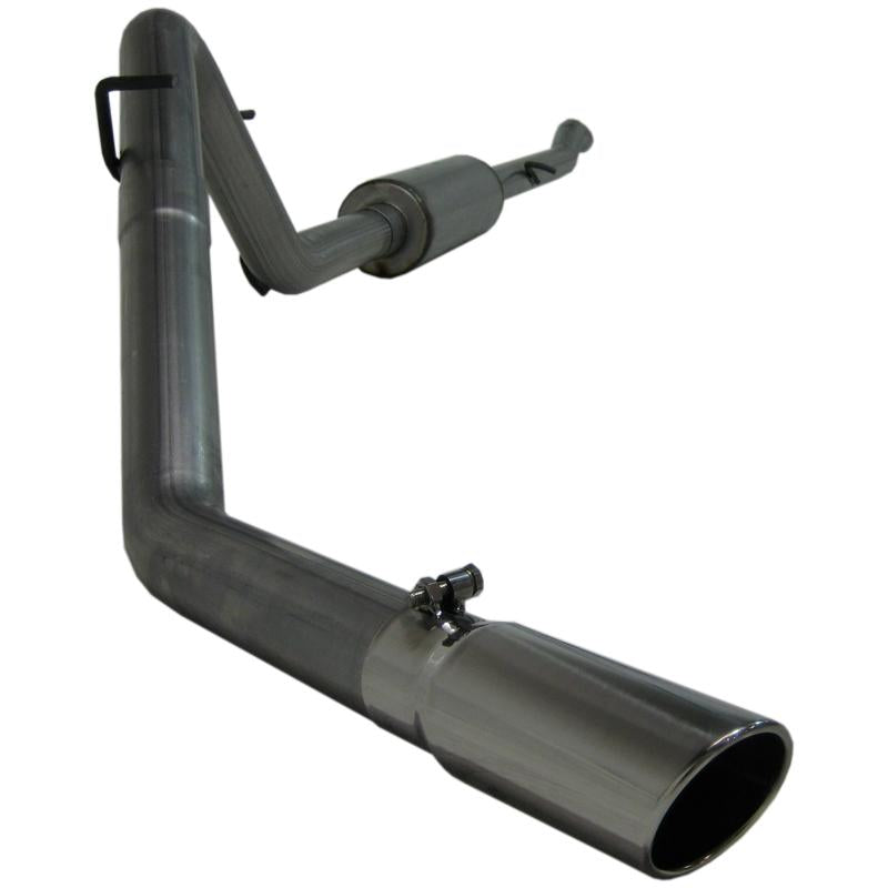 Photo - Primary Main image
