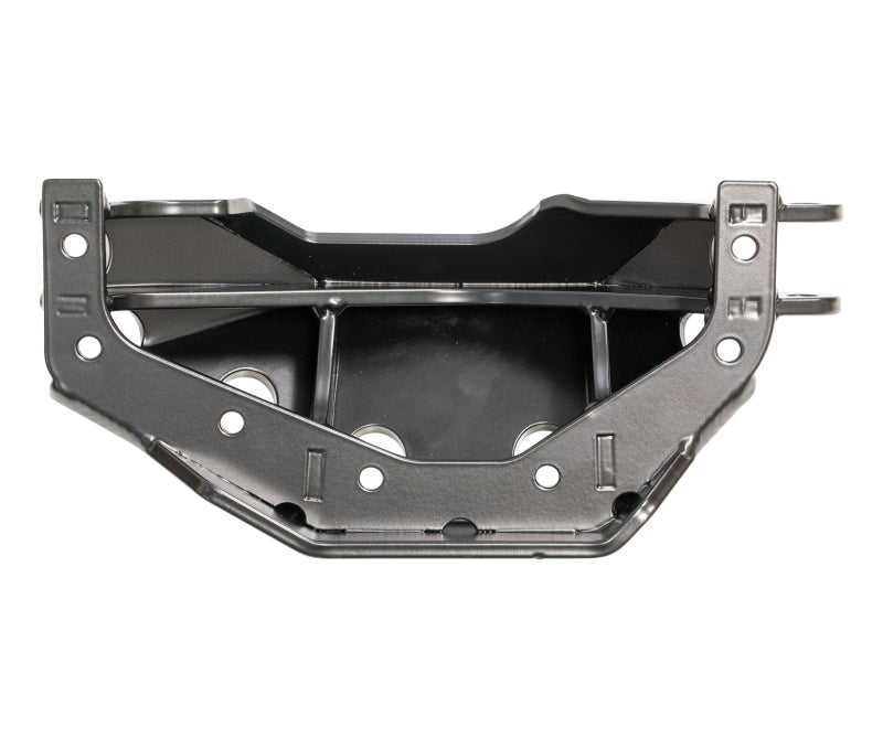 Carli 2023+ Ford F250/350 4x4 Front Differential Guard Secondary image