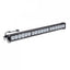 Baja Designs OnX6 Series Racer Edition High Speed Spot Pattern 30in LED Light Bar for offroad lighting and electrical