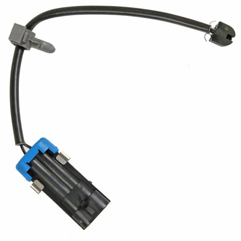 Photo - Primary Main image