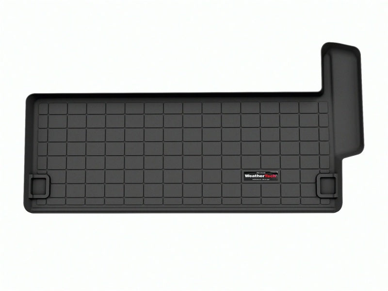 Photo - Primary Main image